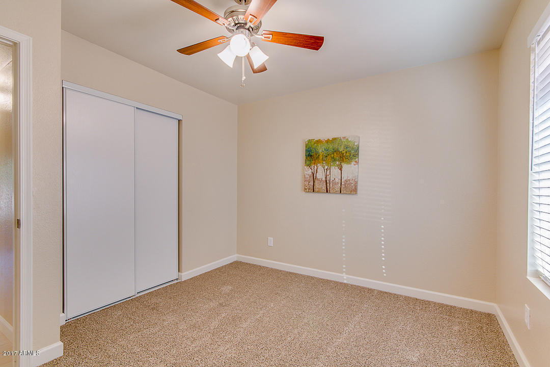 4424 E Kings Ave, Phoenix, AZ 85032 photo 29