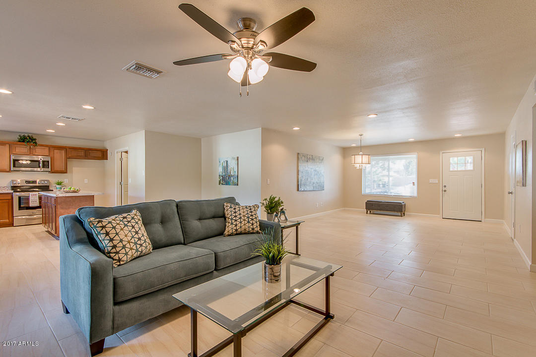 4424 E Kings Ave, Phoenix, AZ 85032 photo 11