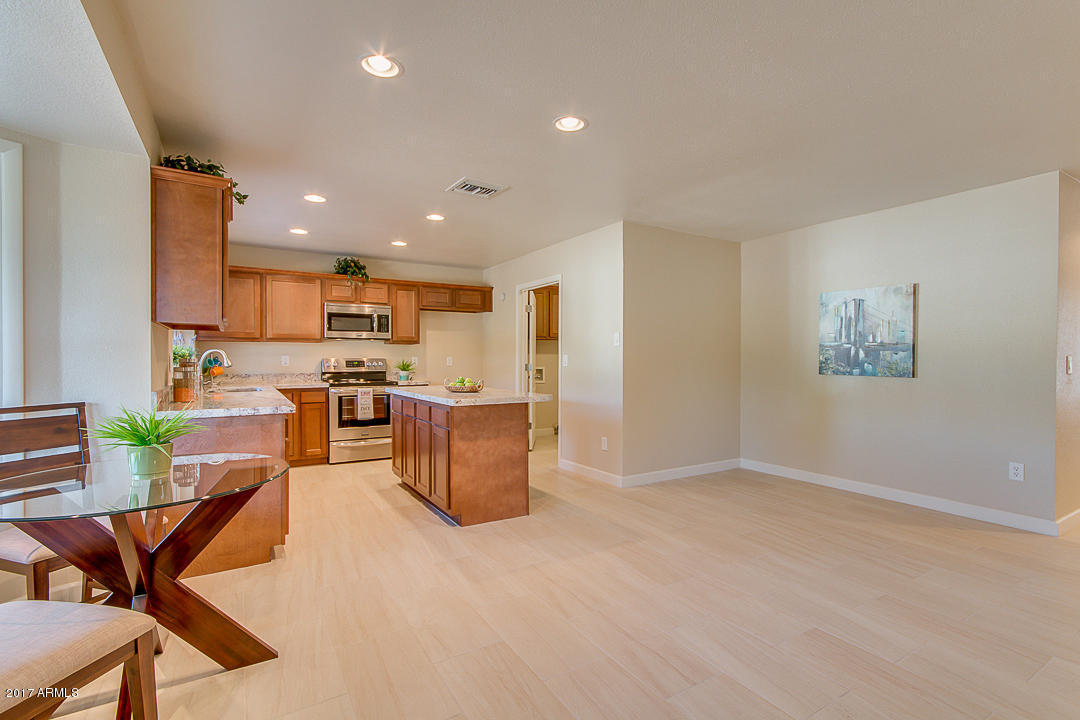 4424 E Kings Ave, Phoenix, AZ 85032 photo 14