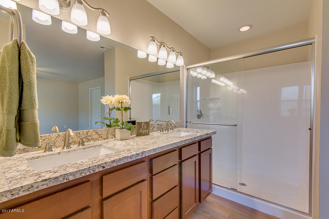 4424 E Kings Ave, Phoenix, AZ 85032 photo 25