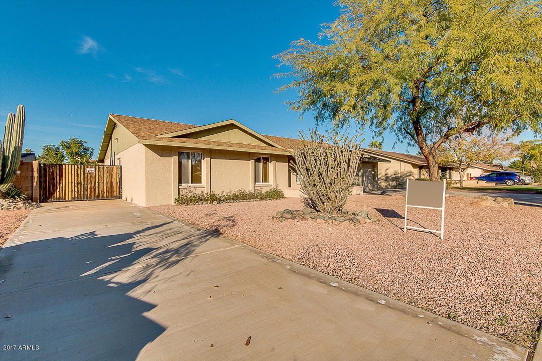 4424 E Kings Ave, Phoenix, AZ 85032 photo 2