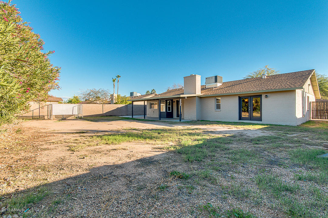 4424 E Kings Ave, Phoenix, AZ 85032 photo 33
