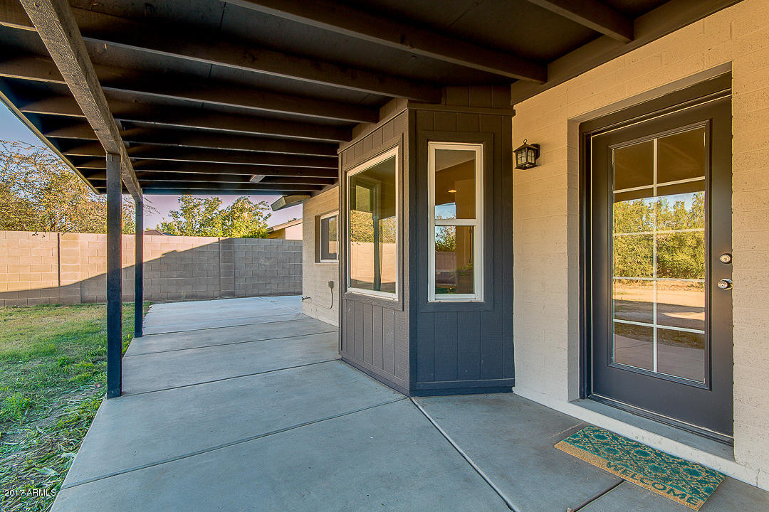 4424 E Kings Ave, Phoenix, AZ 85032 photo 37