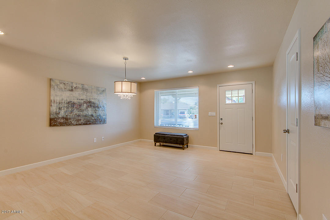 4424 E Kings Ave, Phoenix, AZ 85032 photo 6