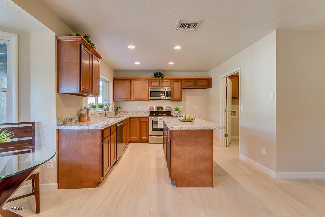 4424 E Kings Ave, Phoenix, AZ 85032 photo 13