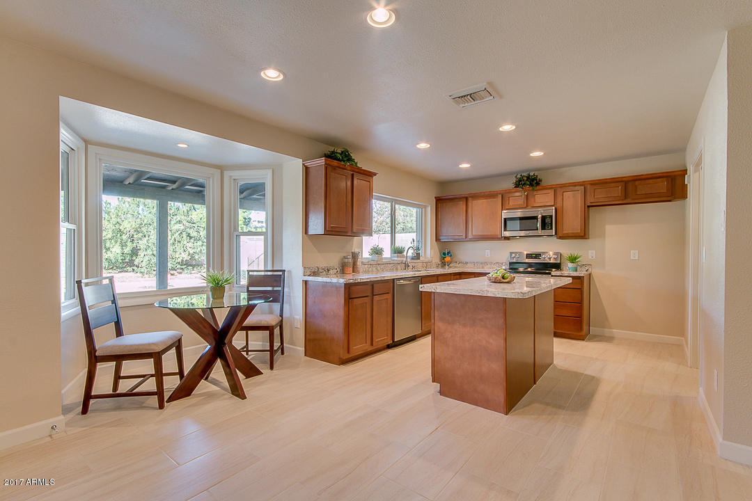 4424 E Kings Ave, Phoenix, AZ 85032 photo 12