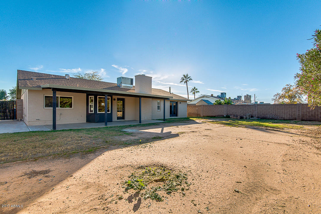4424 E Kings Ave, Phoenix, AZ 85032 photo 34