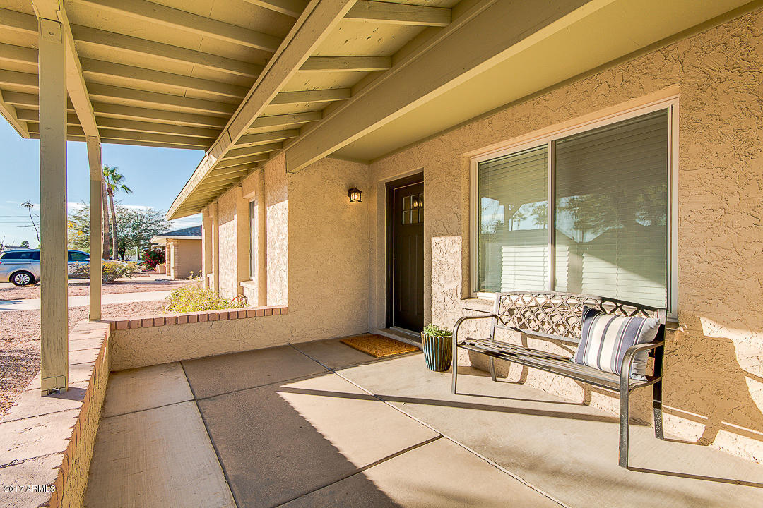 4424 E Kings Ave, Phoenix, AZ 85032 photo 4