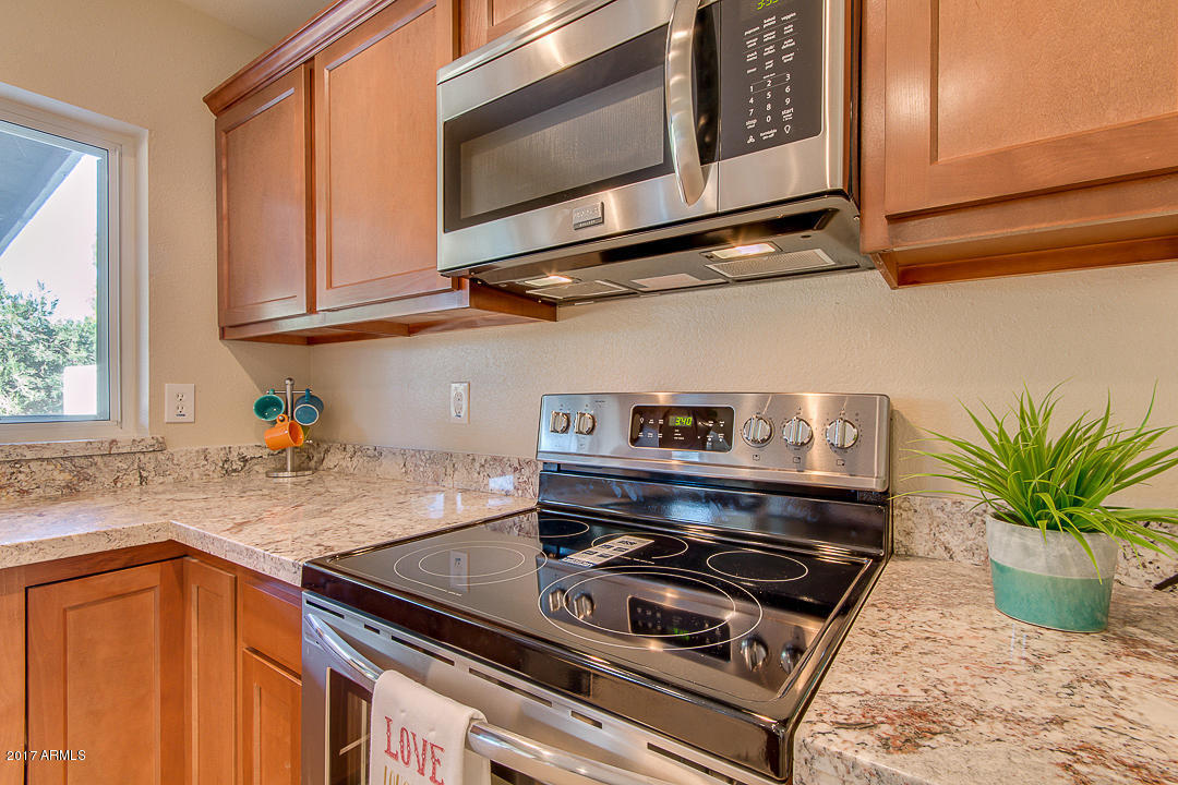 4424 E Kings Ave, Phoenix, AZ 85032 photo 19