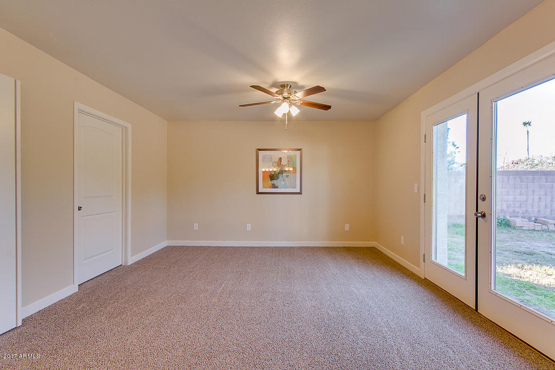4424 E Kings Ave, Phoenix, AZ 85032 photo 21
