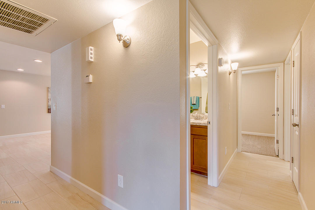 4424 E Kings Ave, Phoenix, AZ 85032 photo 20