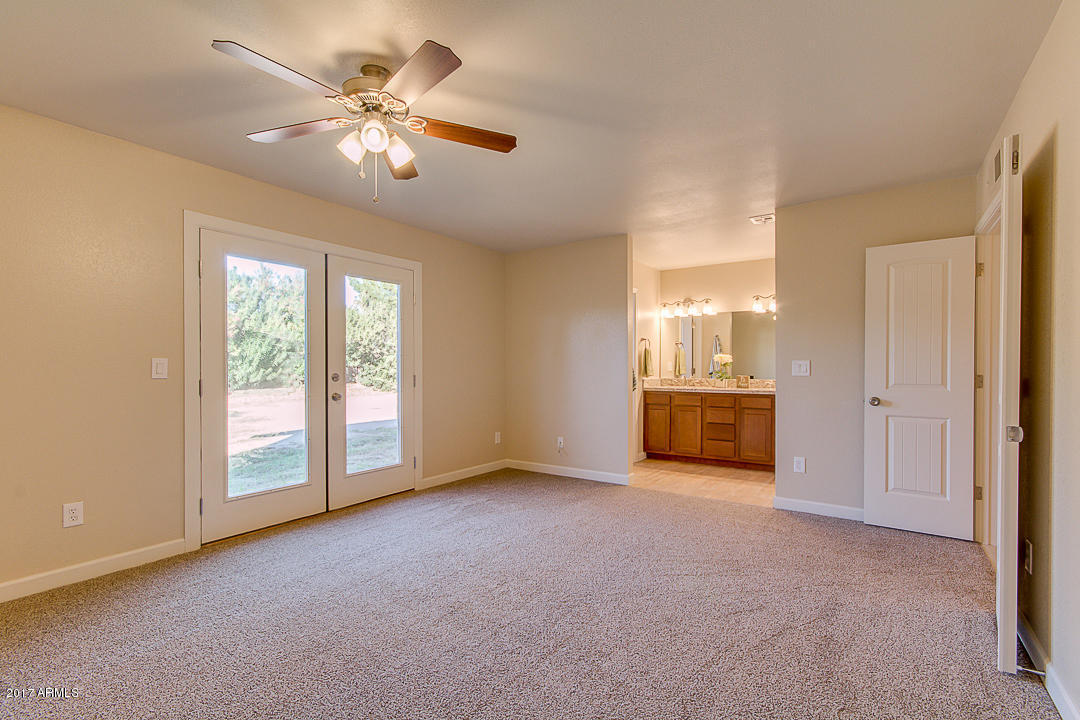 4424 E Kings Ave, Phoenix, AZ 85032 photo 23