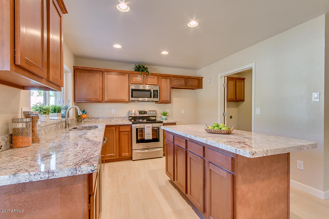 4424 E Kings Ave, Phoenix, AZ 85032 photo 15
