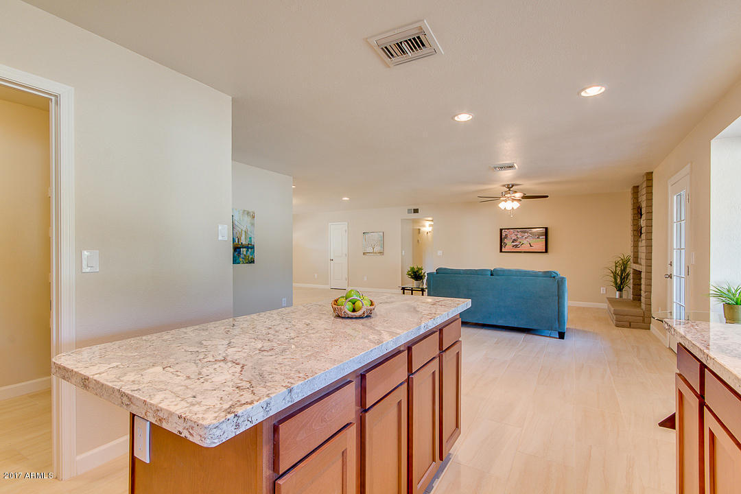 4424 E Kings Ave, Phoenix, AZ 85032 photo 18