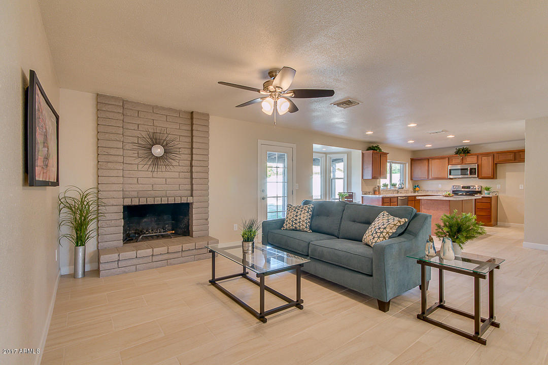 4424 E Kings Ave, Phoenix, AZ 85032 photo 8