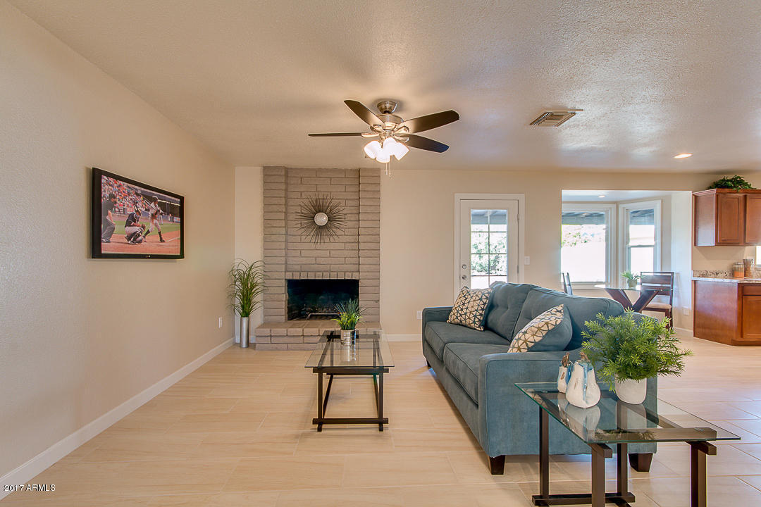 4424 E Kings Ave, Phoenix, AZ 85032 photo 9