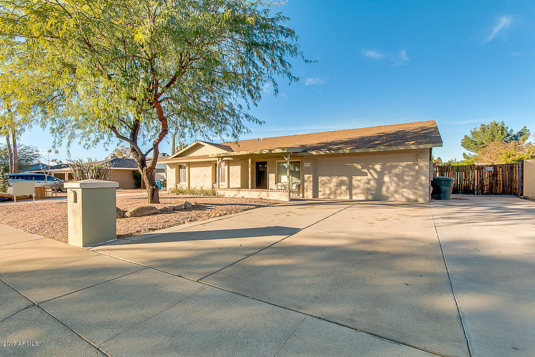 4424 E Kings Ave, Phoenix, AZ 85032 photo 3