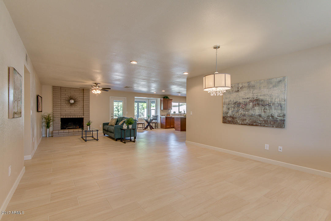 4424 E Kings Ave, Phoenix, AZ 85032 photo 7