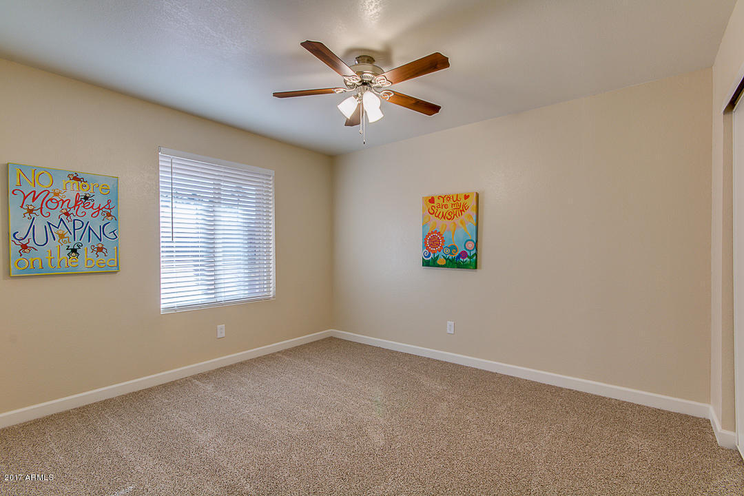 4424 E Kings Ave, Phoenix, AZ 85032 photo 28
