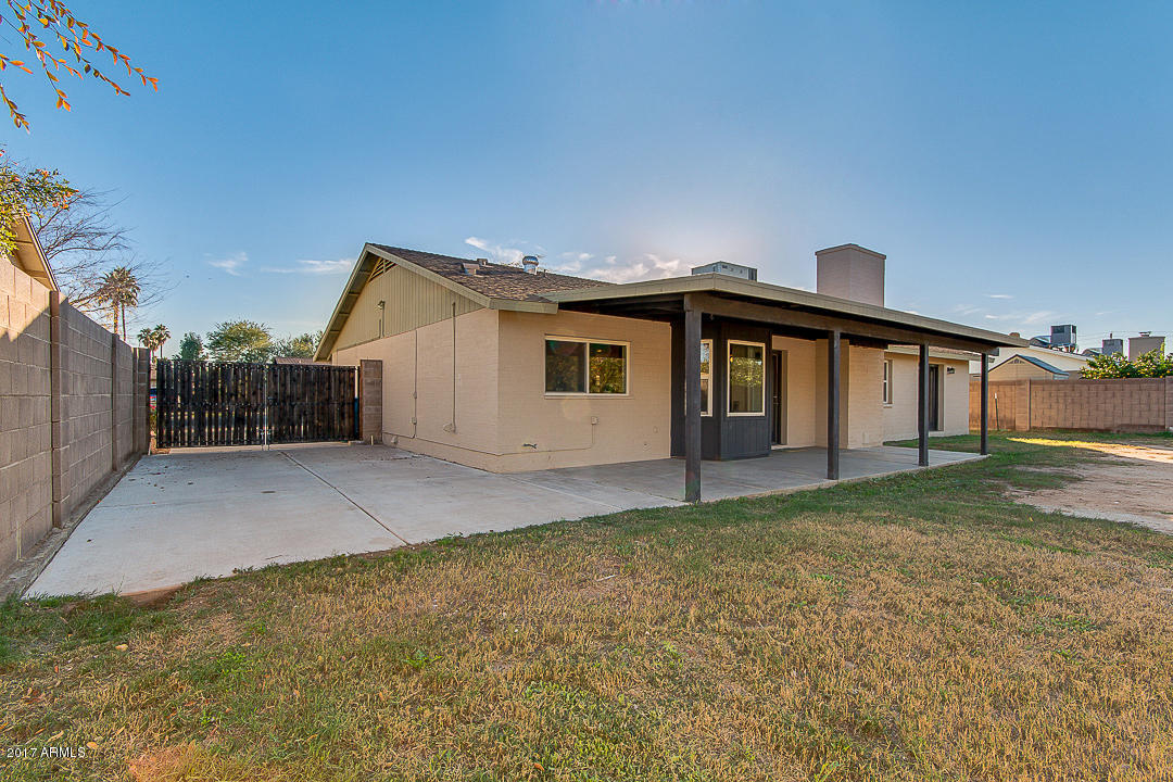 4424 E Kings Ave, Phoenix, AZ 85032 photo 35