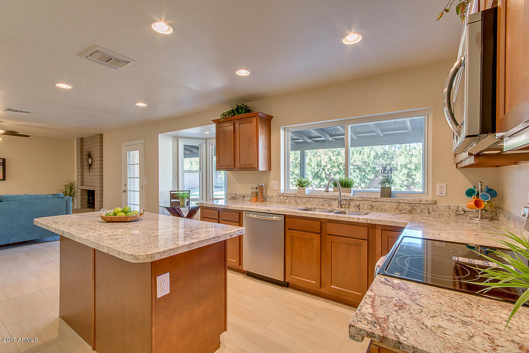 4424 E Kings Ave, Phoenix, AZ 85032 photo 17
