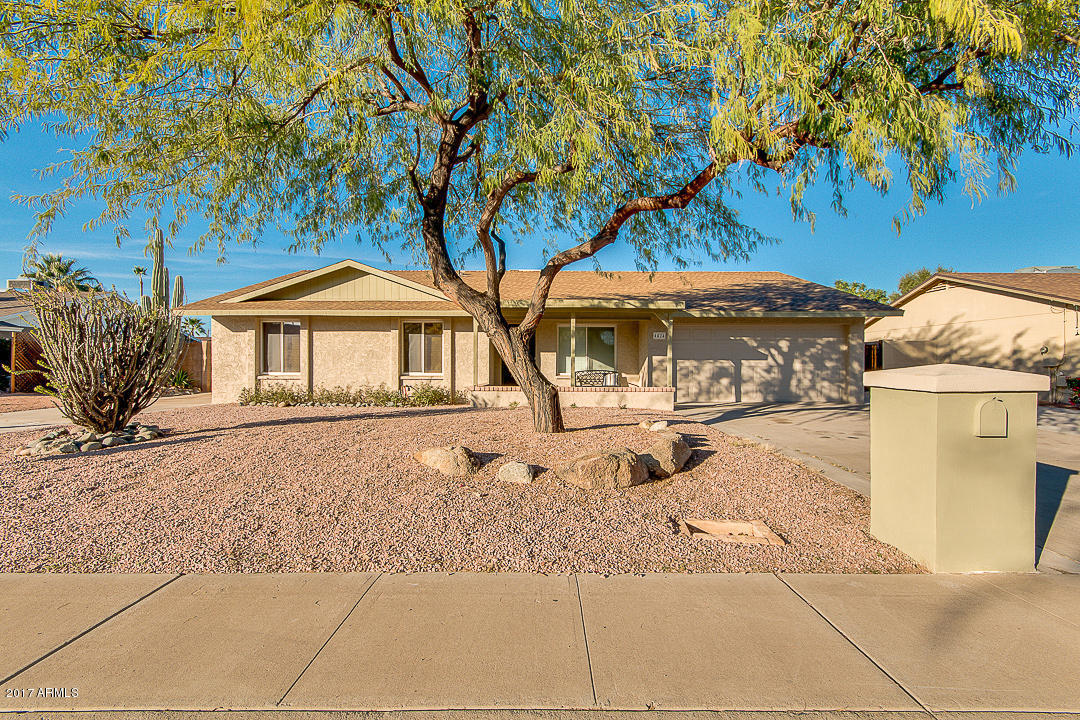 4424 E Kings Ave, Phoenix, AZ 85032 photo 1