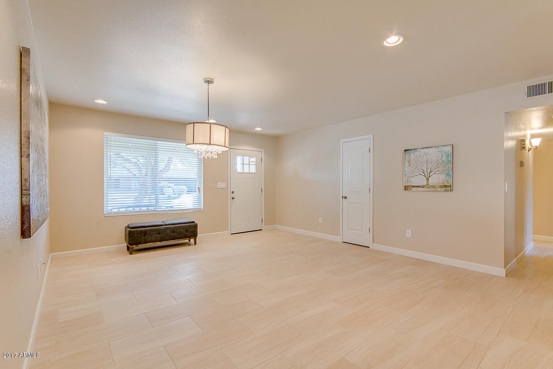 4424 E Kings Ave, Phoenix, AZ 85032 photo 5