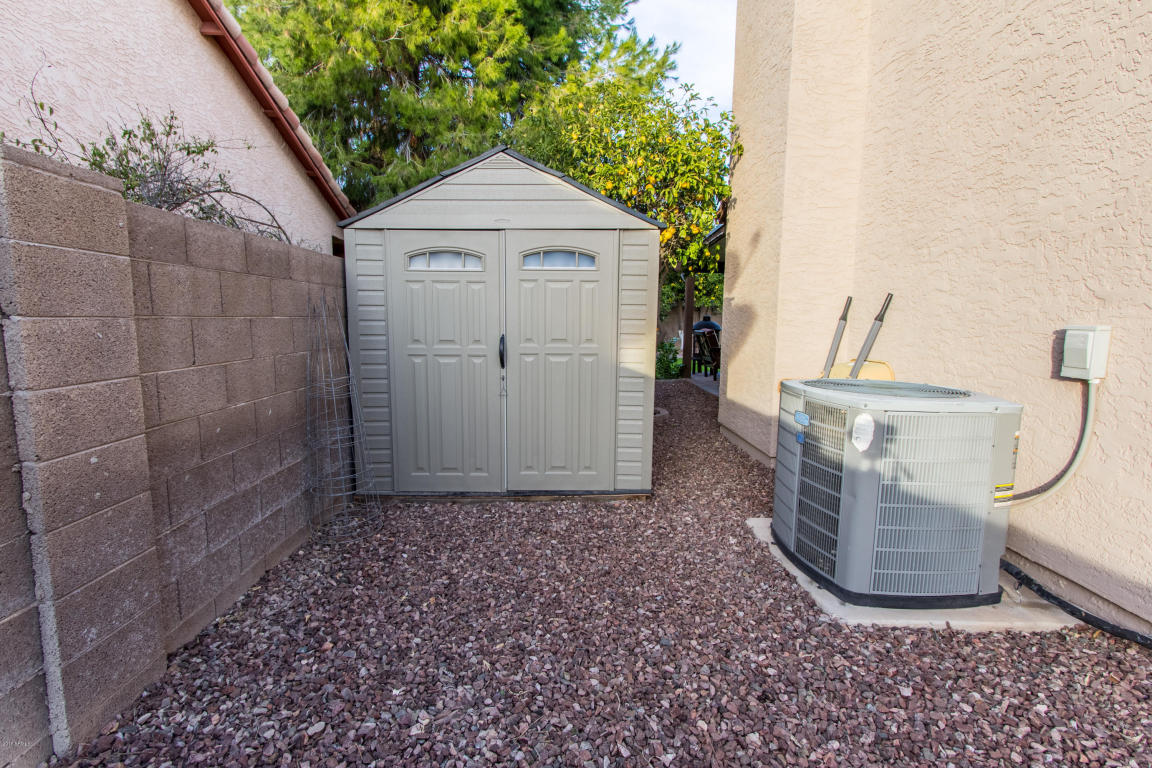 1018 E Douglas Ave, Gilbert, AZ 85234 photo 35