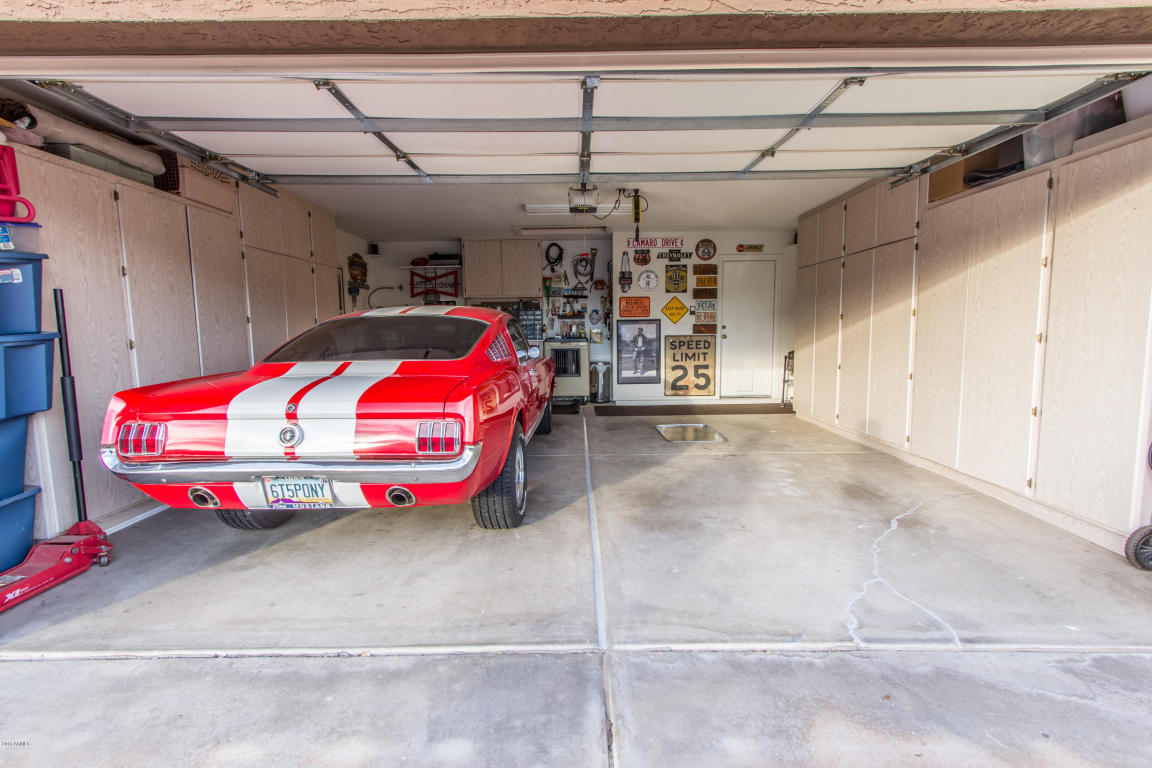 1018 E Douglas Ave, Gilbert, AZ 85234 photo 34