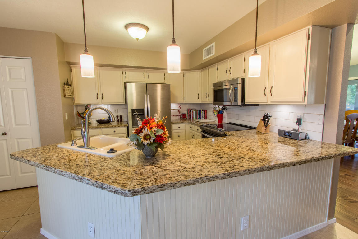 1018 E Douglas Ave, Gilbert, AZ 85234 photo 10