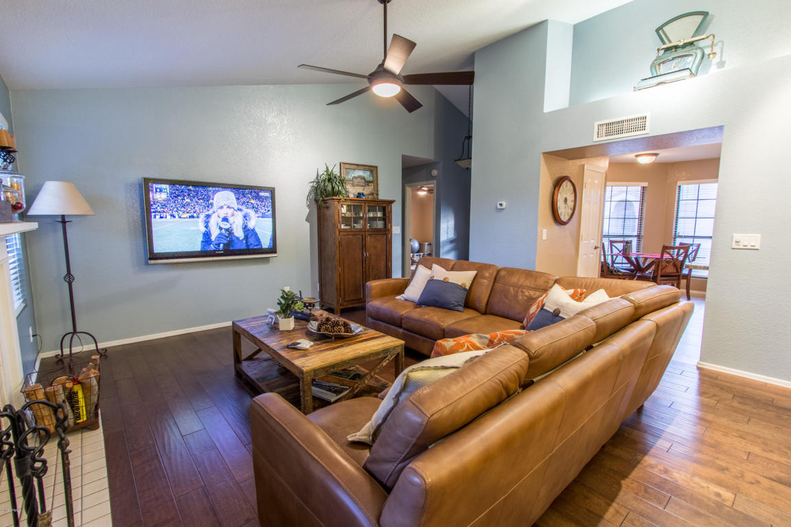 1018 E Douglas Ave, Gilbert, AZ 85234 photo 7