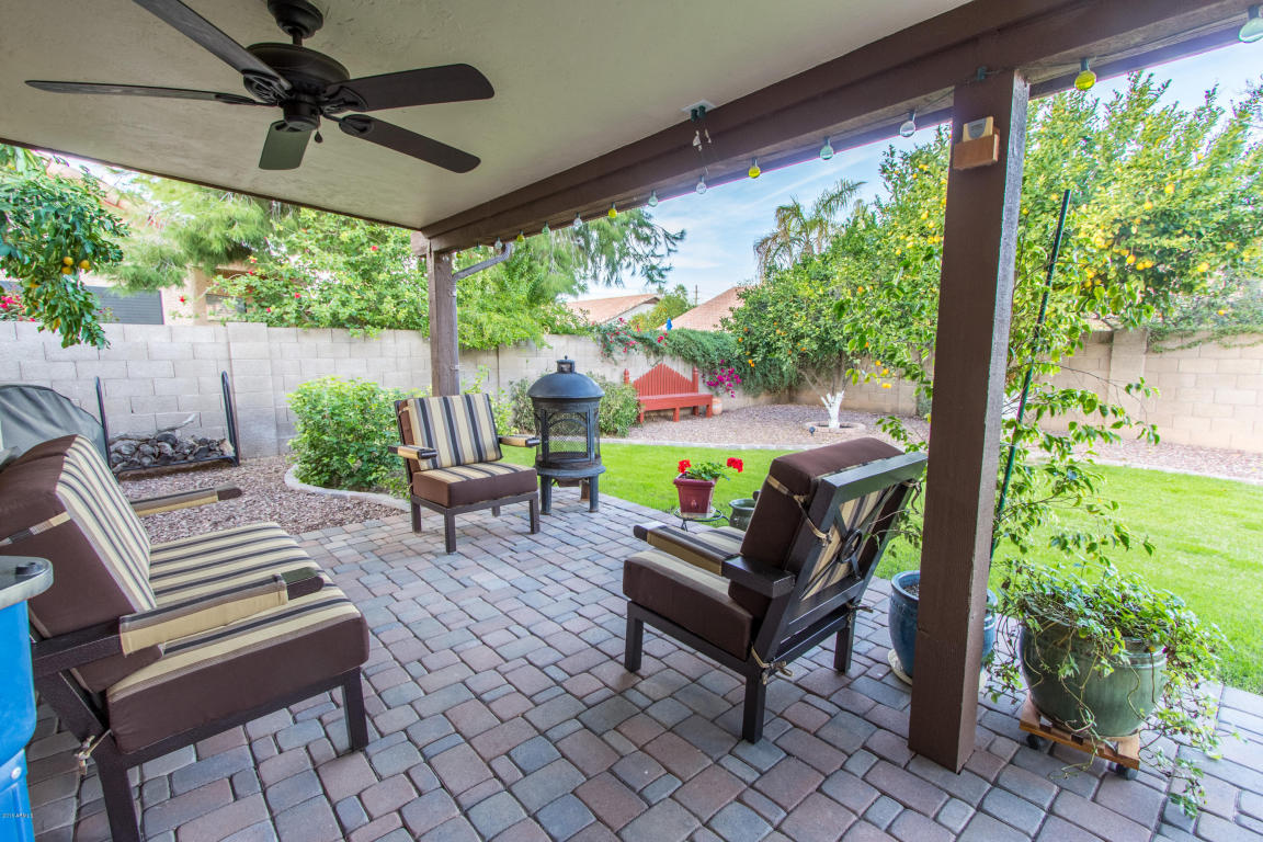 1018 E Douglas Ave, Gilbert, AZ 85234 photo 26