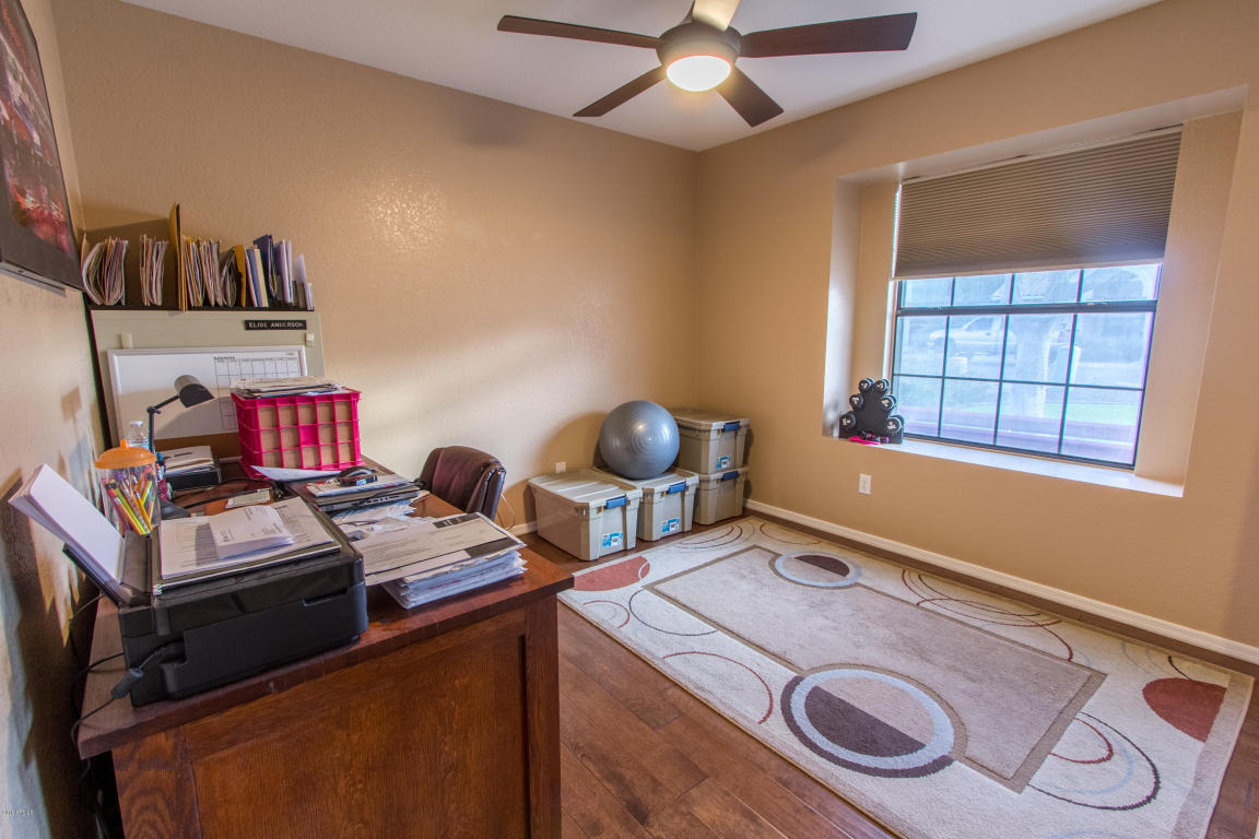 1018 E Douglas Ave, Gilbert, AZ 85234 photo 23