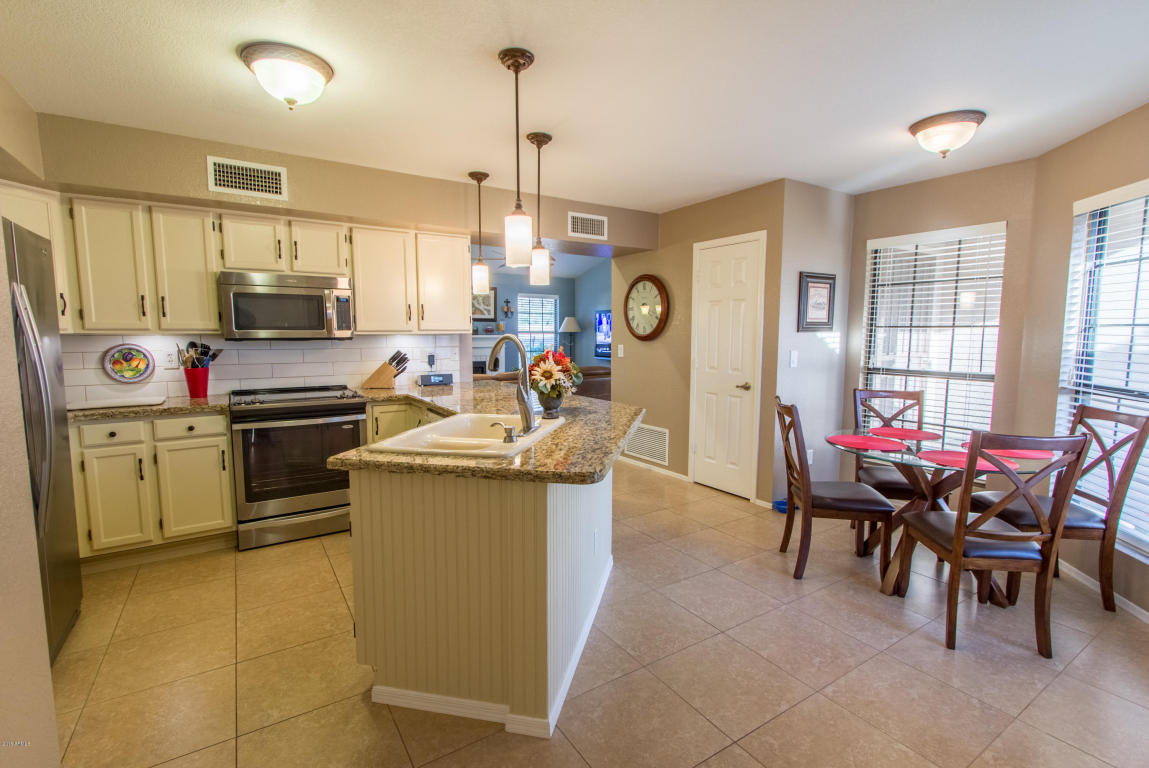 1018 E Douglas Ave, Gilbert, AZ 85234 photo 11