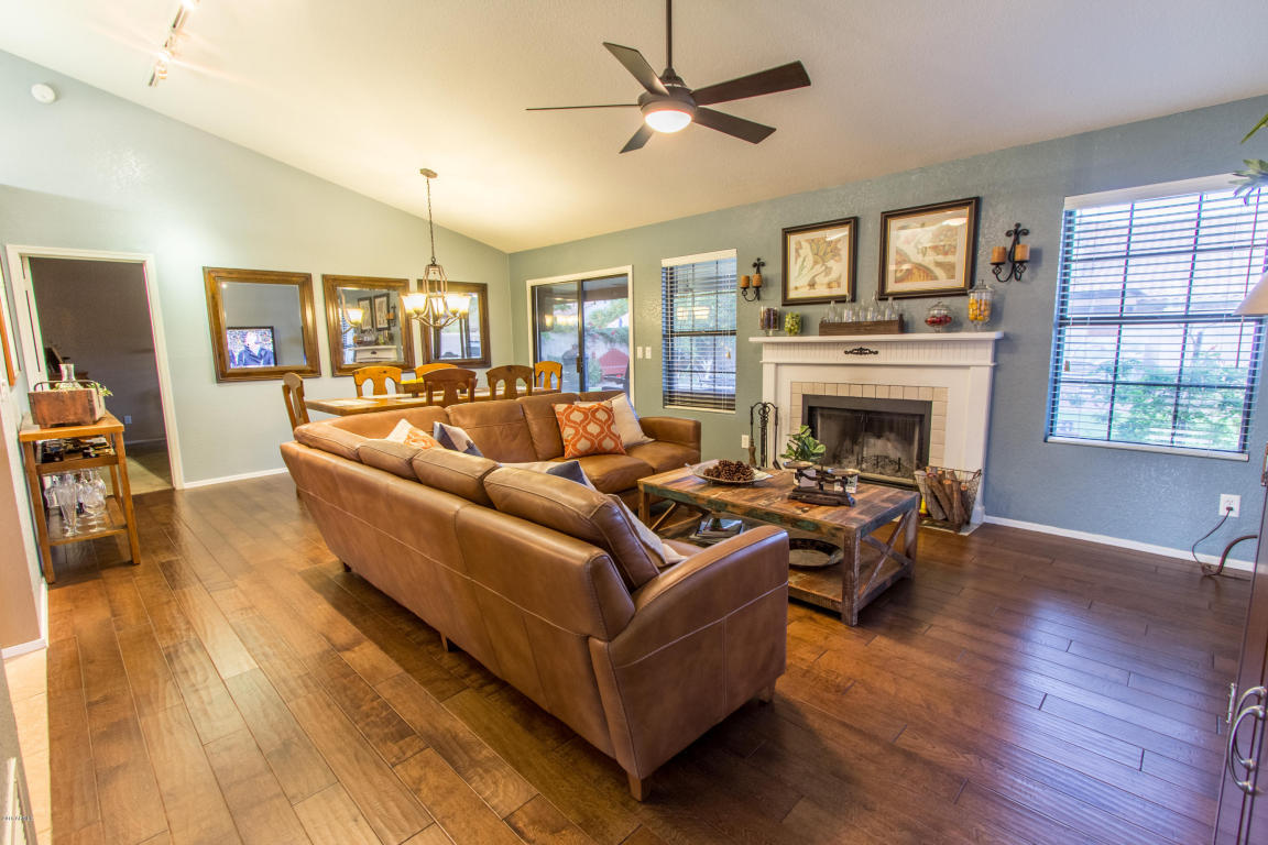 1018 E Douglas Ave, Gilbert, AZ 85234 photo 5