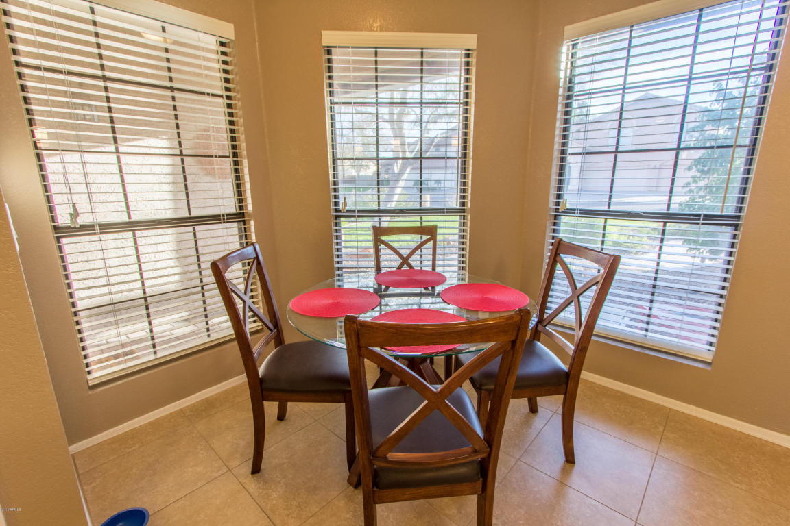 1018 E Douglas Ave, Gilbert, AZ 85234 photo 13