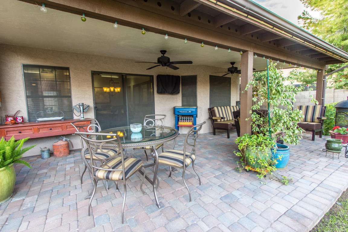 1018 E Douglas Ave, Gilbert, AZ 85234 photo 33