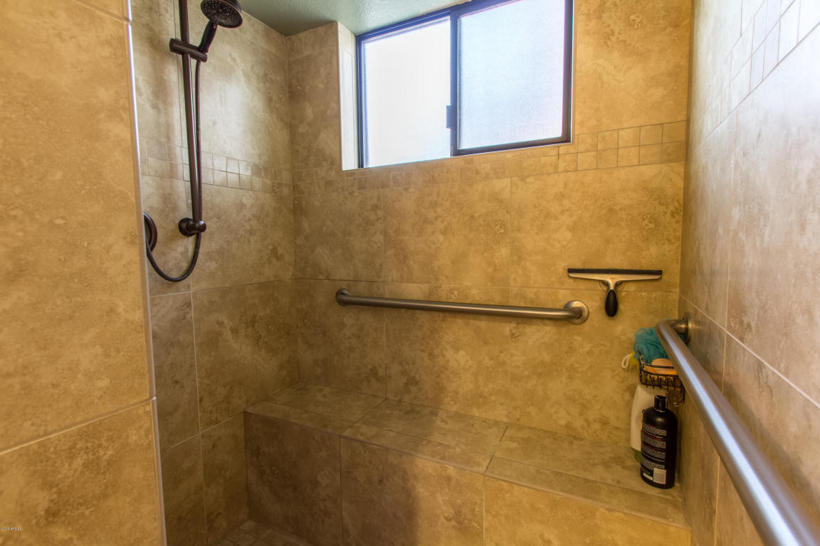 1018 E Douglas Ave, Gilbert, AZ 85234 photo 20