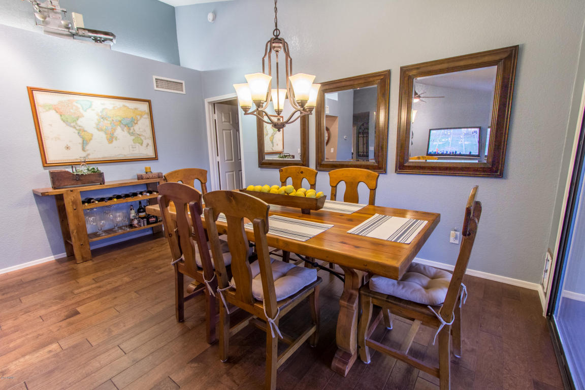 1018 E Douglas Ave, Gilbert, AZ 85234 photo 9