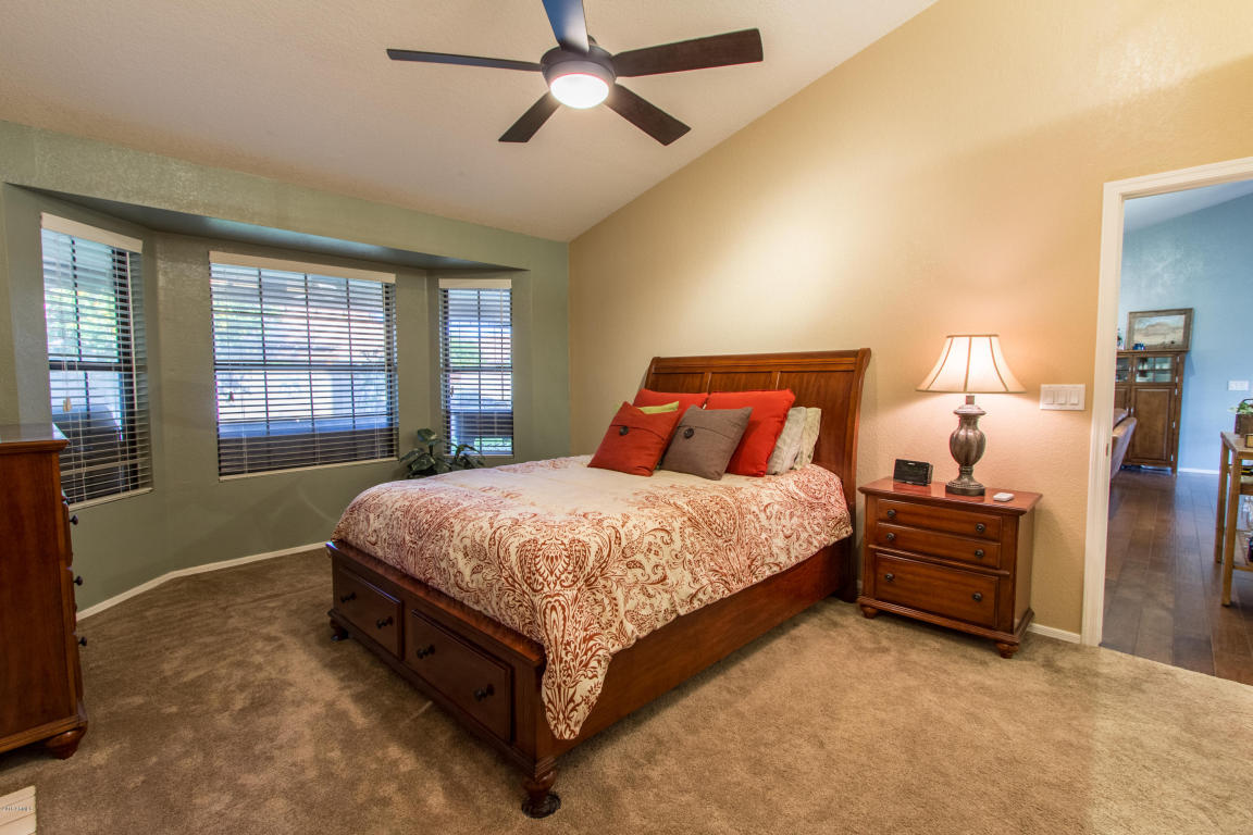 1018 E Douglas Ave, Gilbert, AZ 85234 photo 15