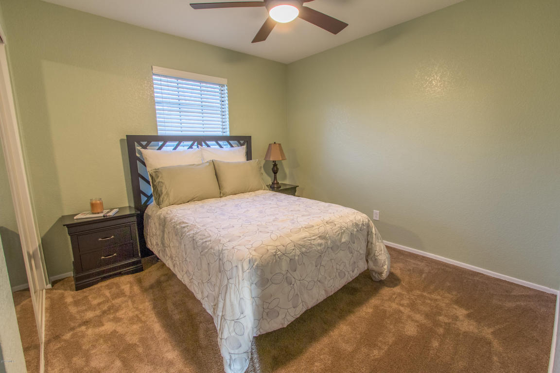 1018 E Douglas Ave, Gilbert, AZ 85234 photo 22