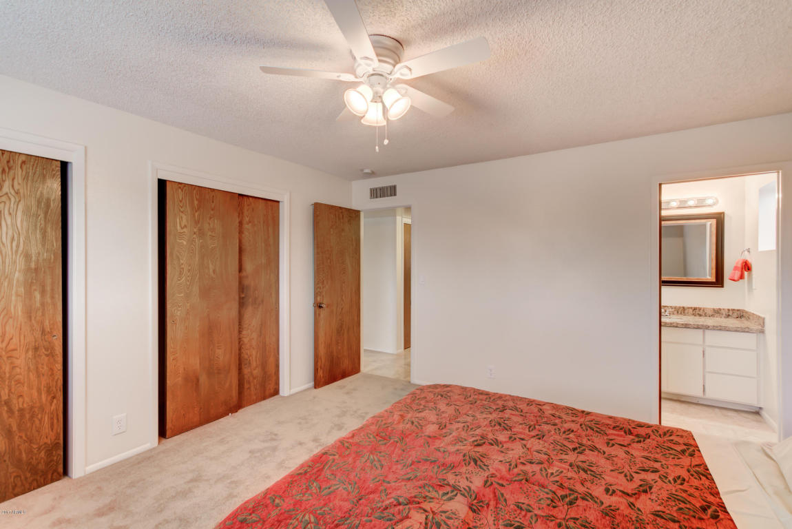 6020 E Boston St, Mesa, AZ 85205 photo 18