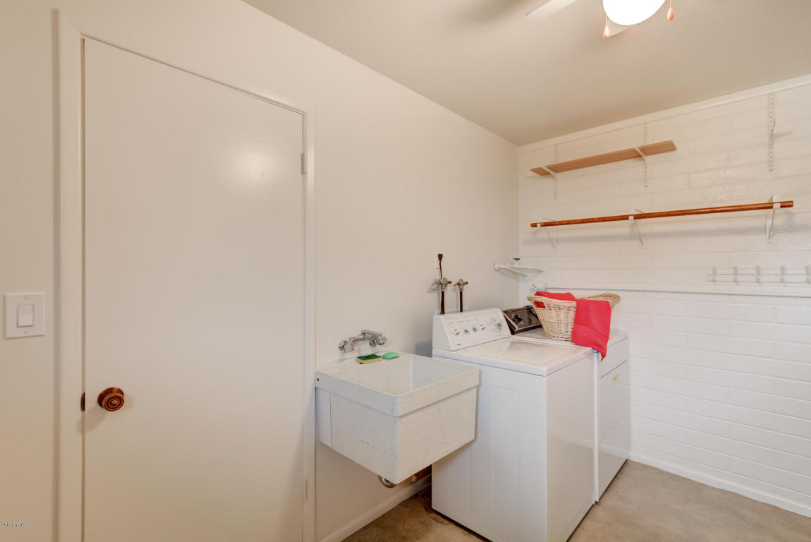 6020 E Boston St, Mesa, AZ 85205 photo 14