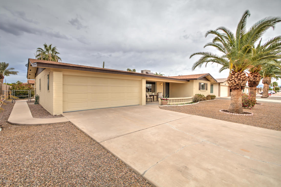 6020 E Boston St, Mesa, AZ 85205 photo 36