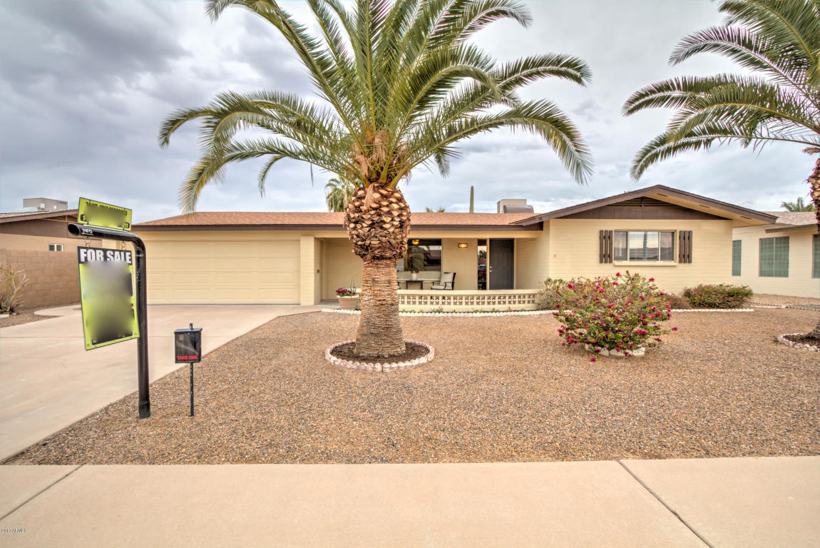 6020 E Boston St, Mesa, AZ 85205 photo 37
