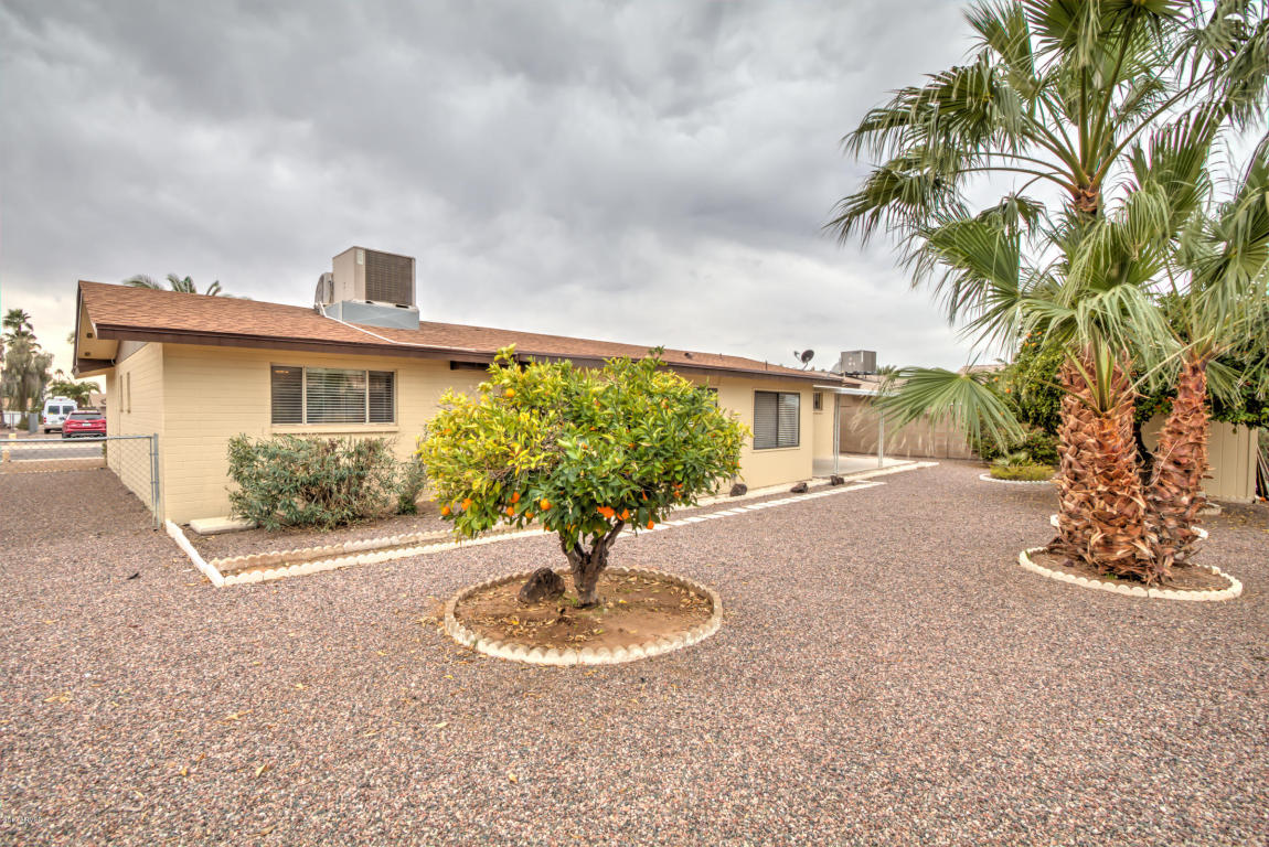 6020 E Boston St, Mesa, AZ 85205 photo 28