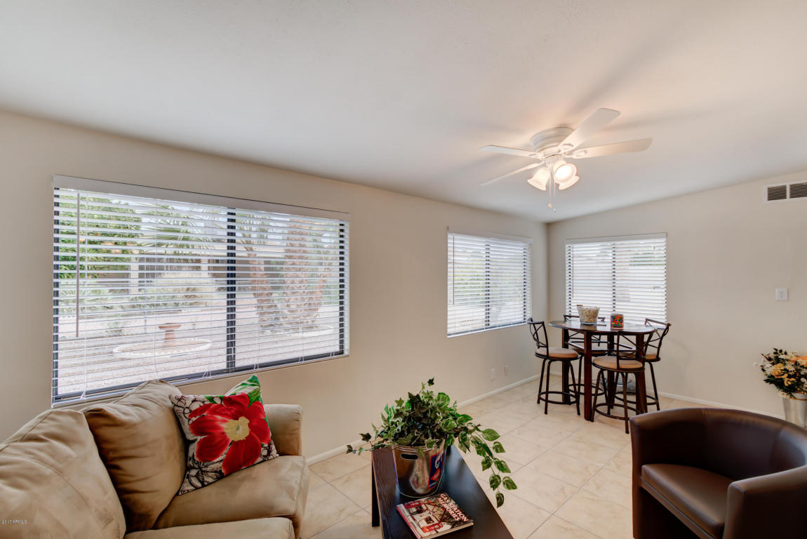 6020 E Boston St, Mesa, AZ 85205 photo 15