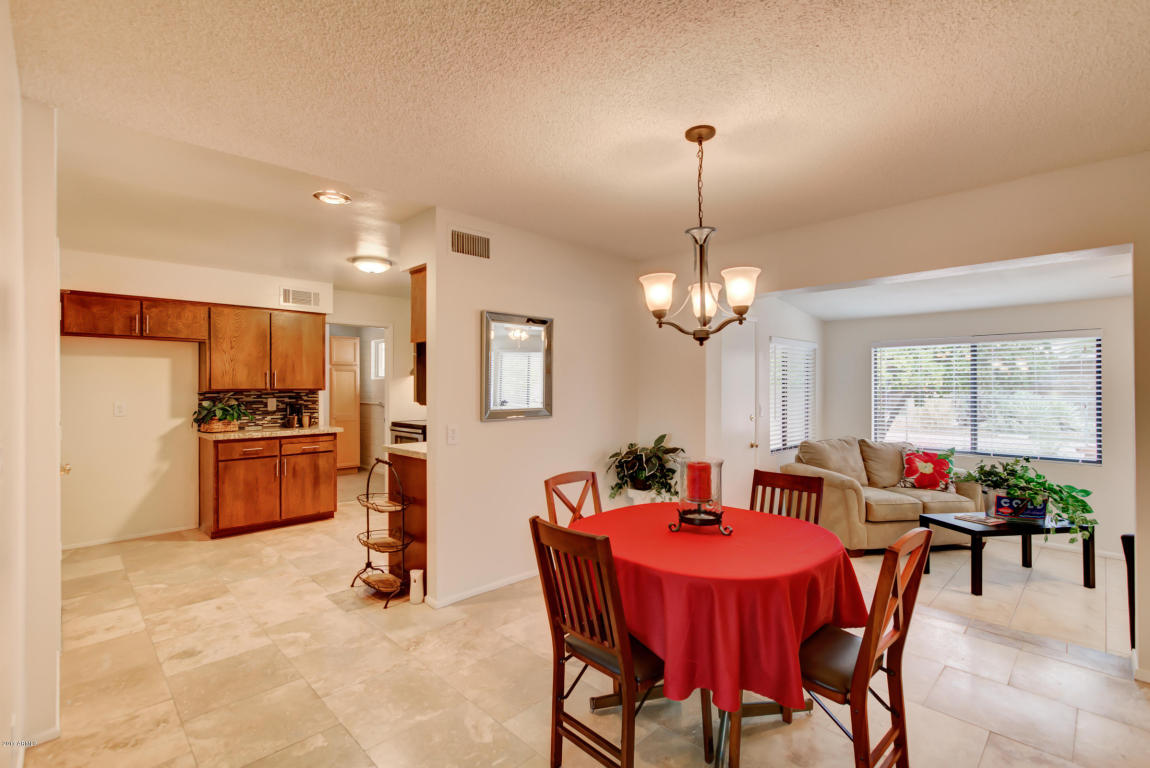 6020 E Boston St, Mesa, AZ 85205 photo 9
