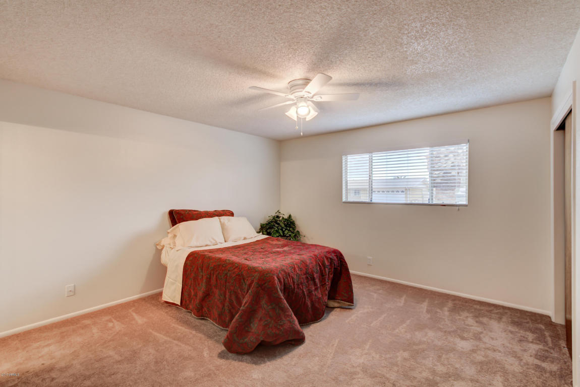 6020 E Boston St, Mesa, AZ 85205 photo 5