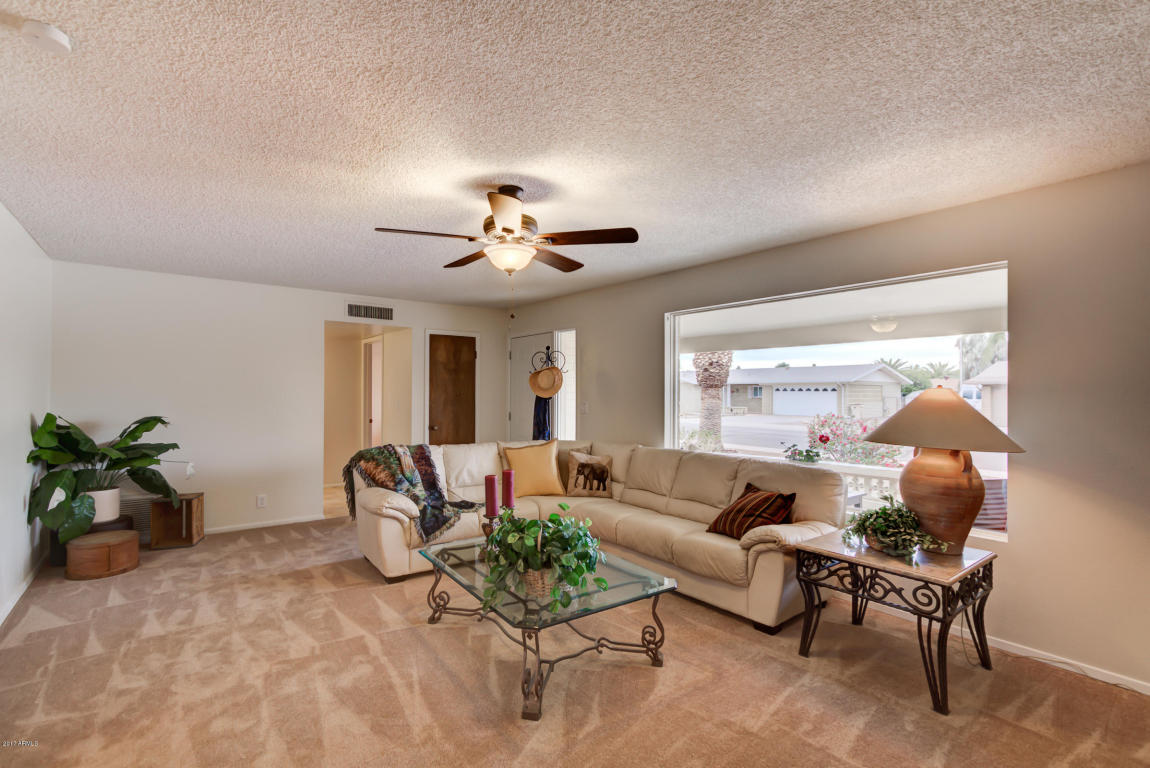 6020 E Boston St, Mesa, AZ 85205 photo 7